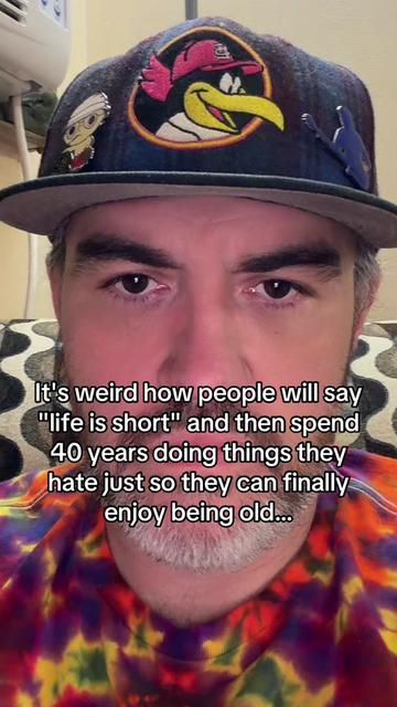 @randysfinallysober