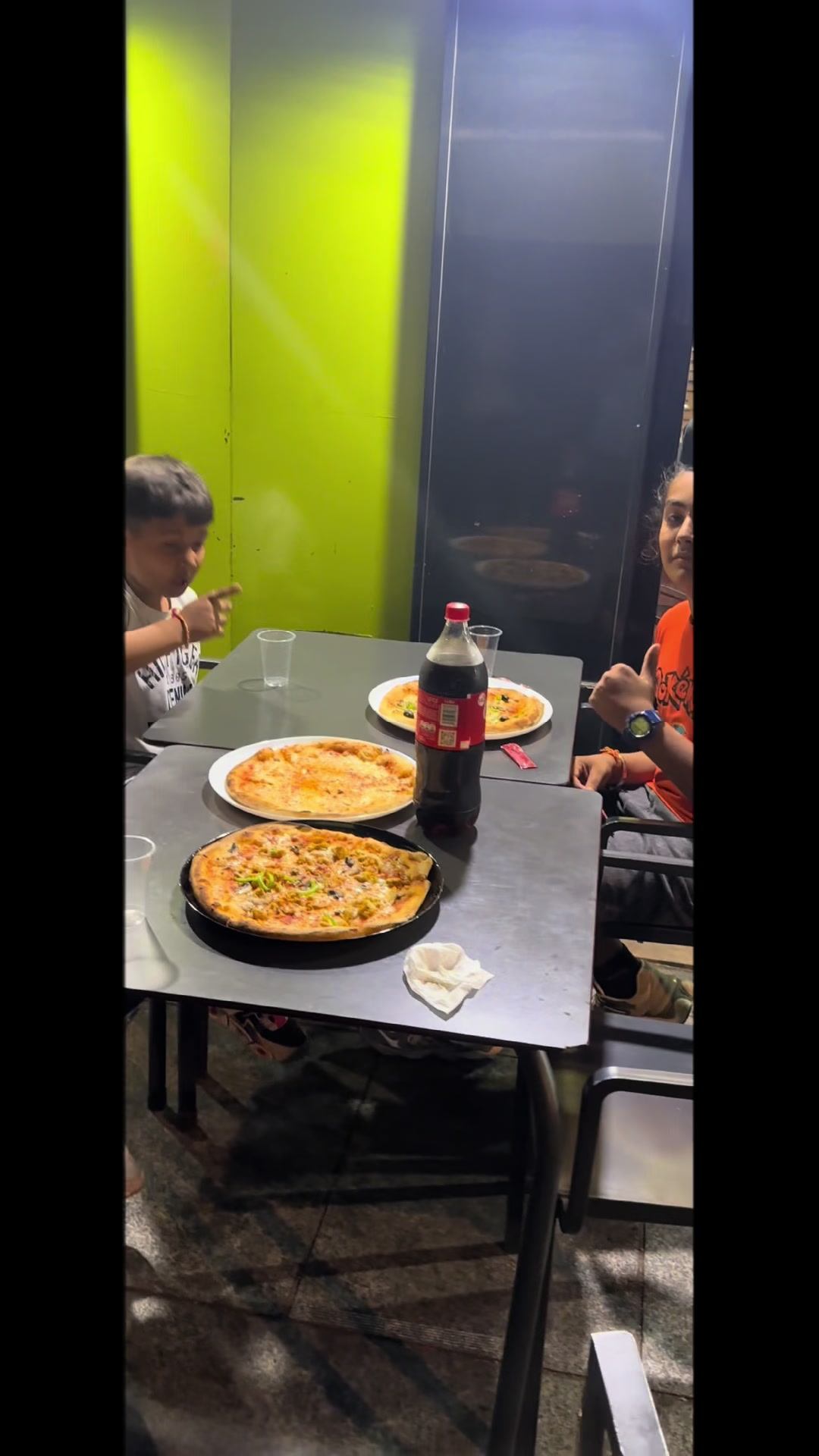 @Navneet Kaur
