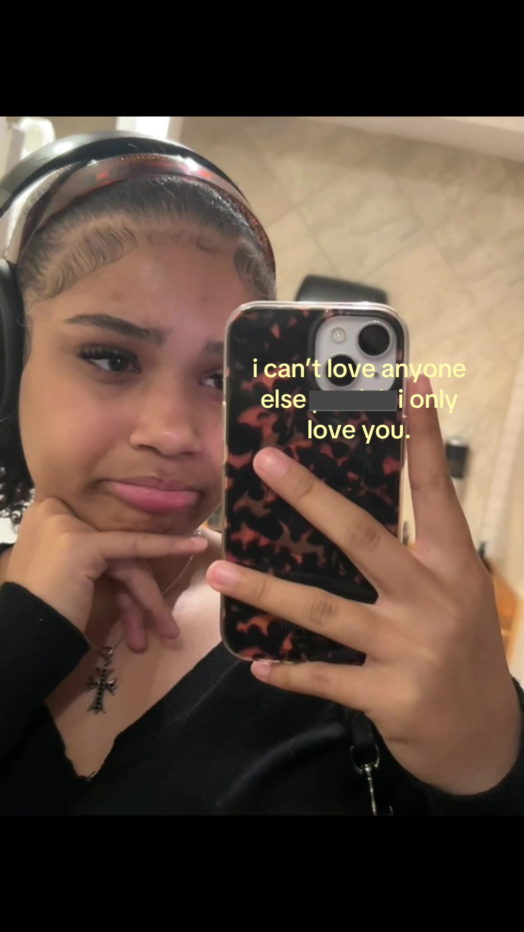 @rainbow dash