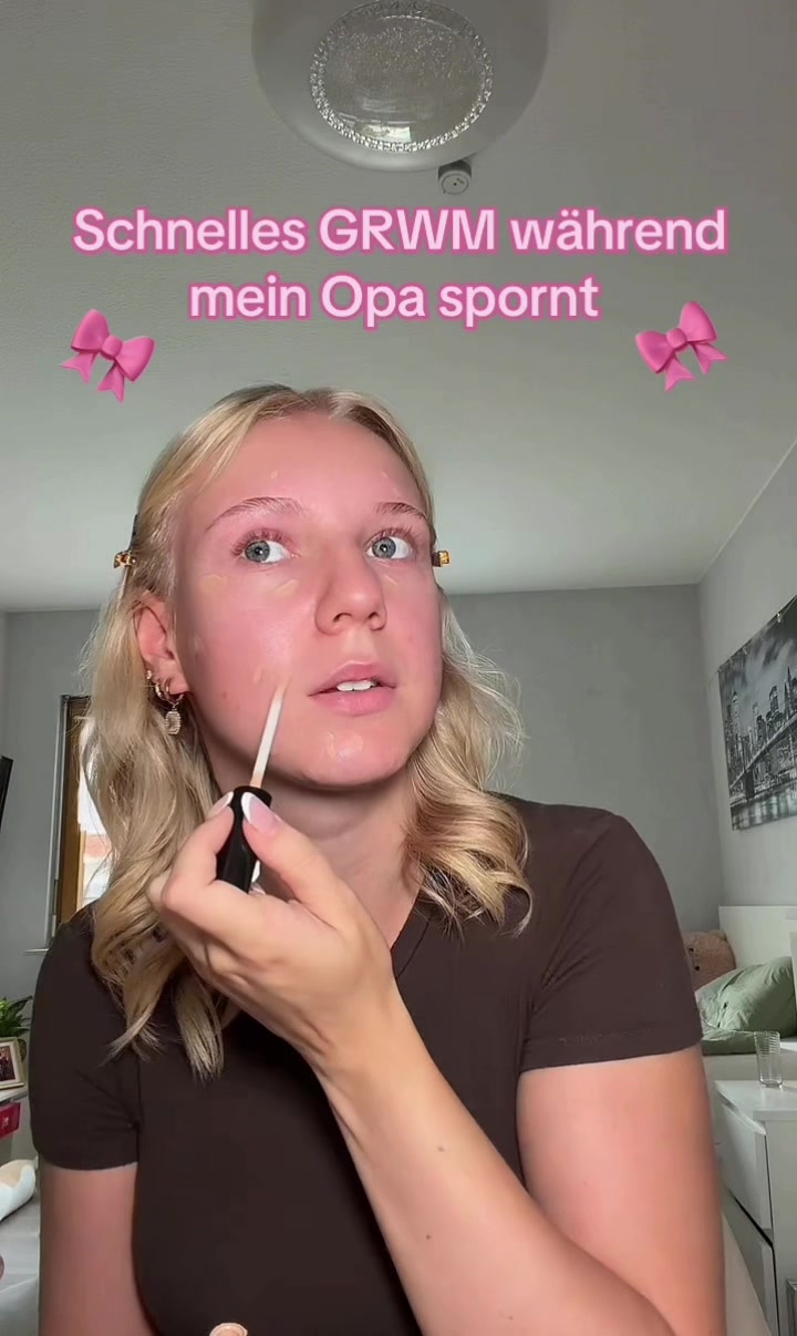 @Krissel🪩🎀