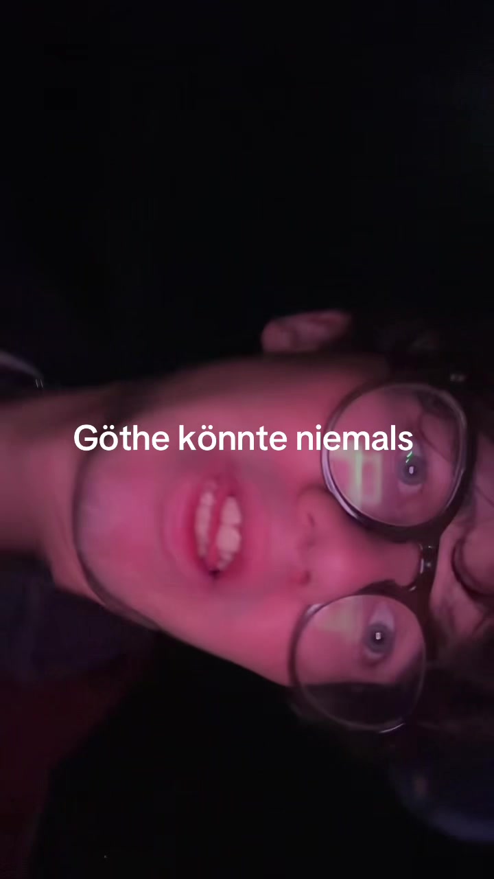 @Gussy