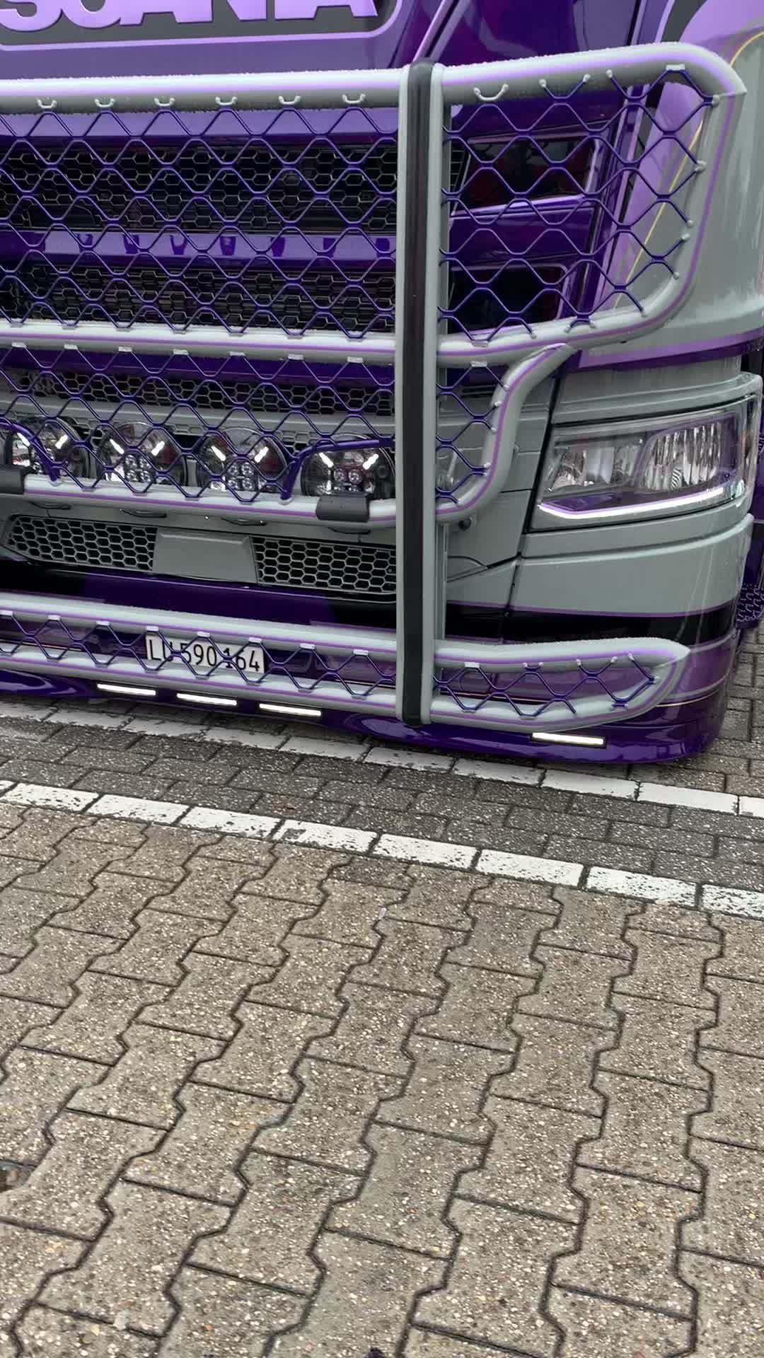 @daantje🥵🔥