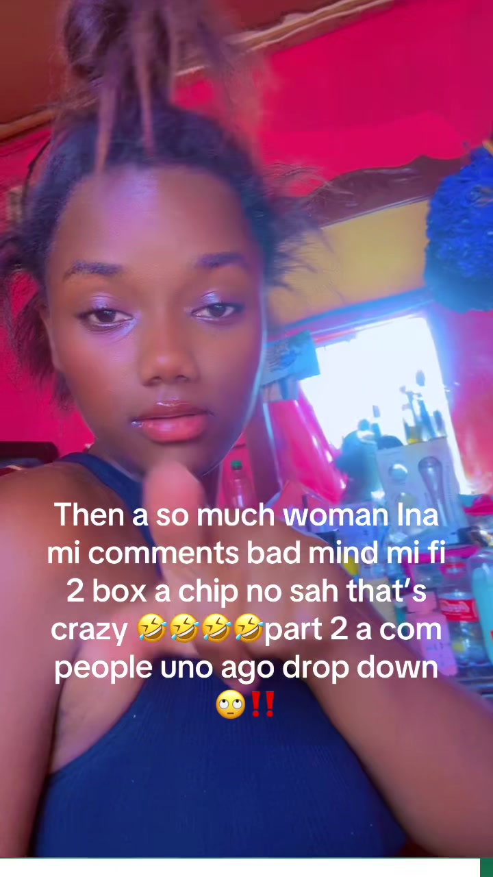 @Boss angel 18