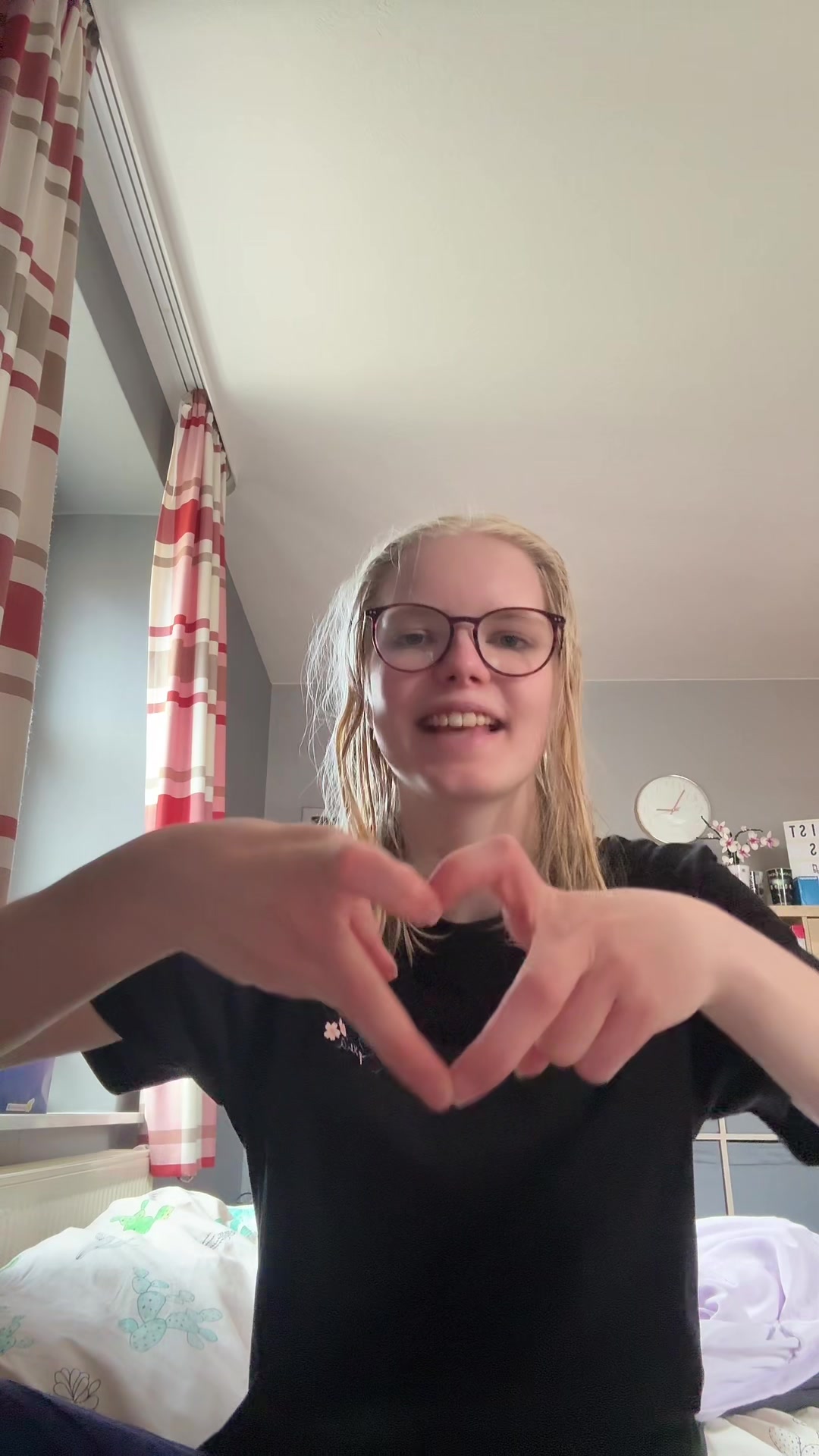 @milena
