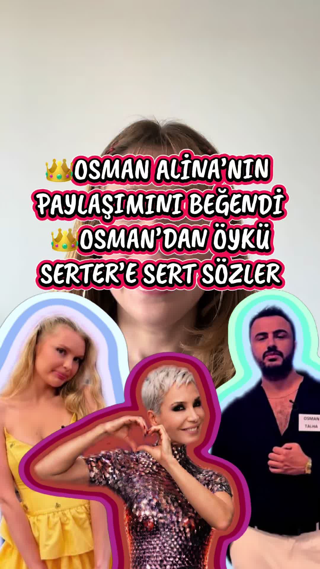 @Seray Üstün Baykal