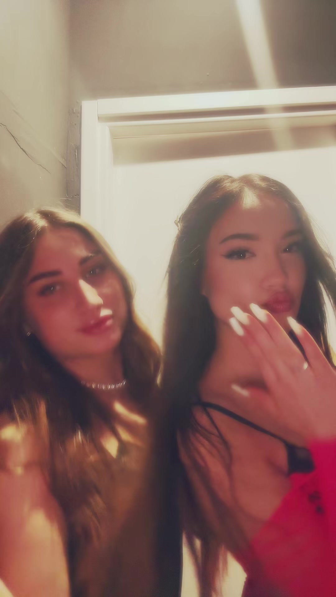 @Giorgianaaa💋
