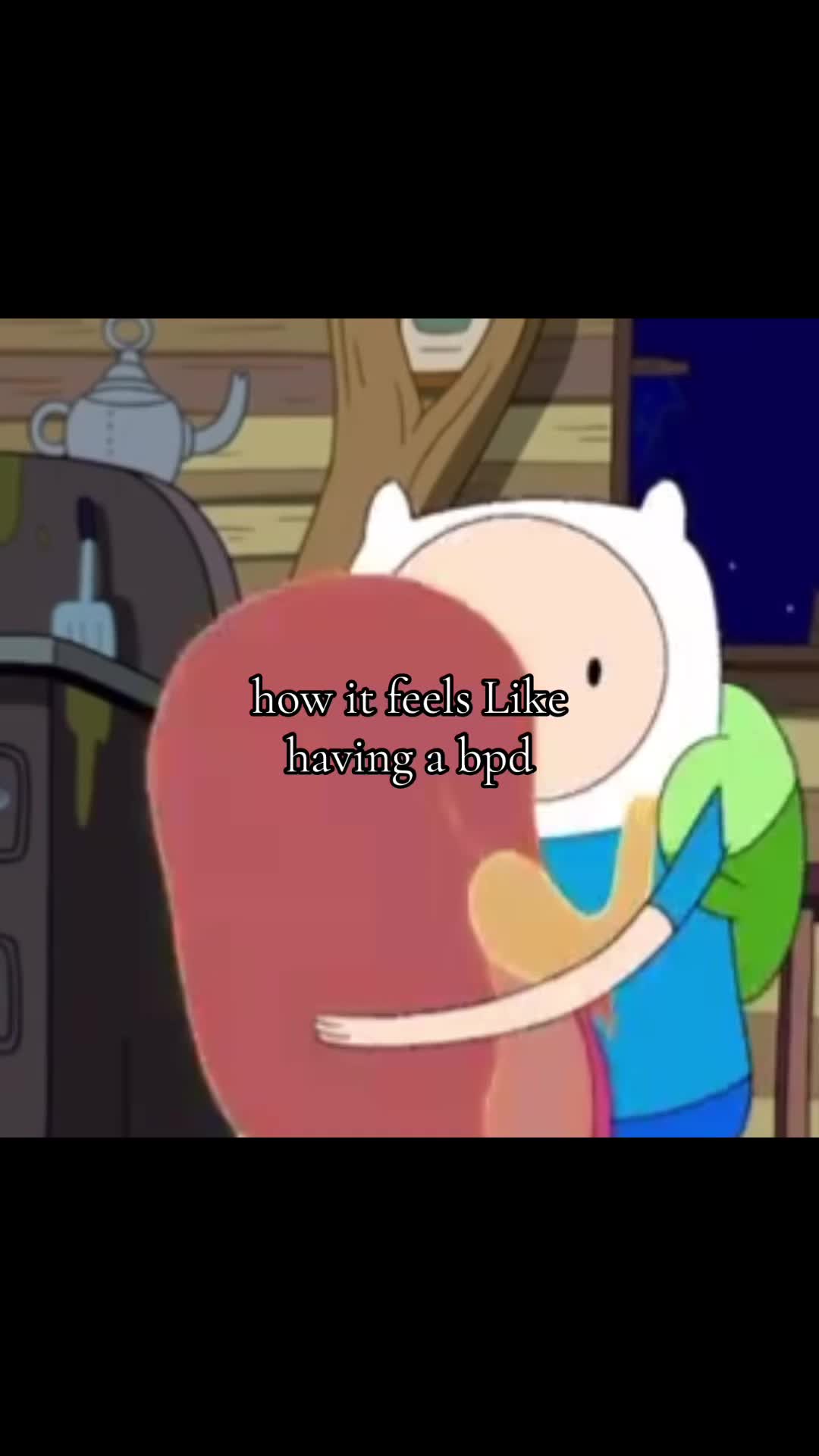 @bubblesventaccount