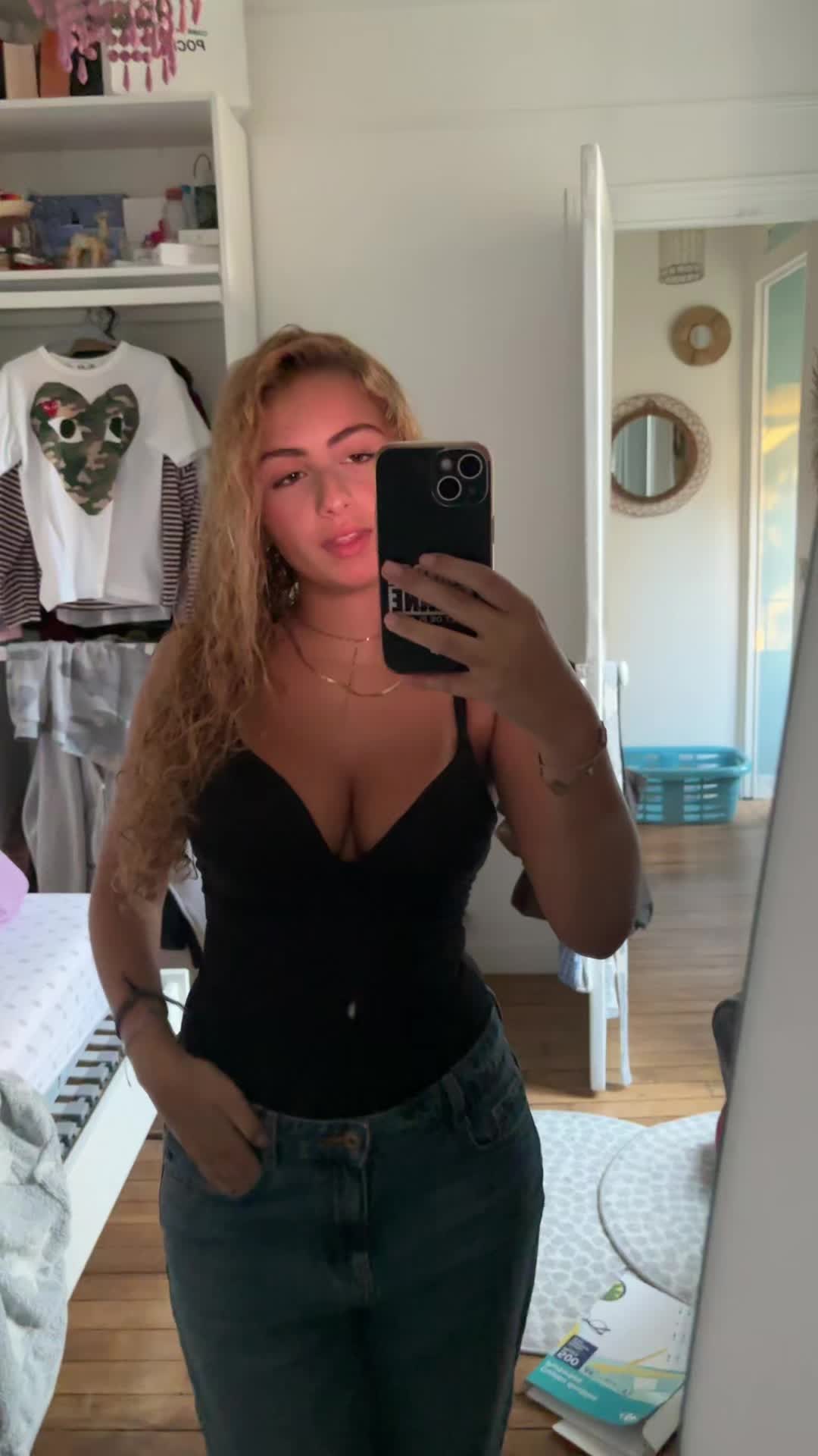 @jalia.detp