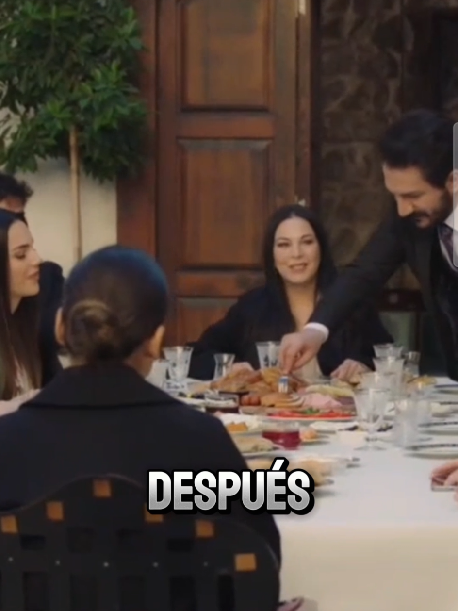 @Imagen Telenovelas