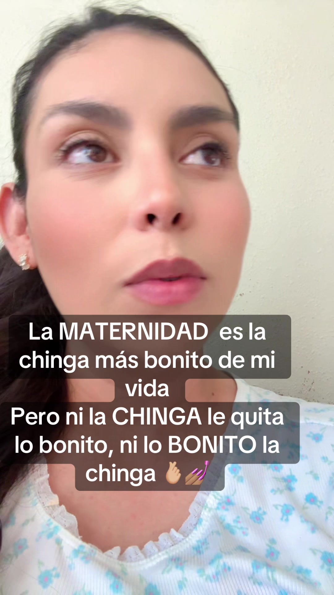 @Esmeralda Aparicio