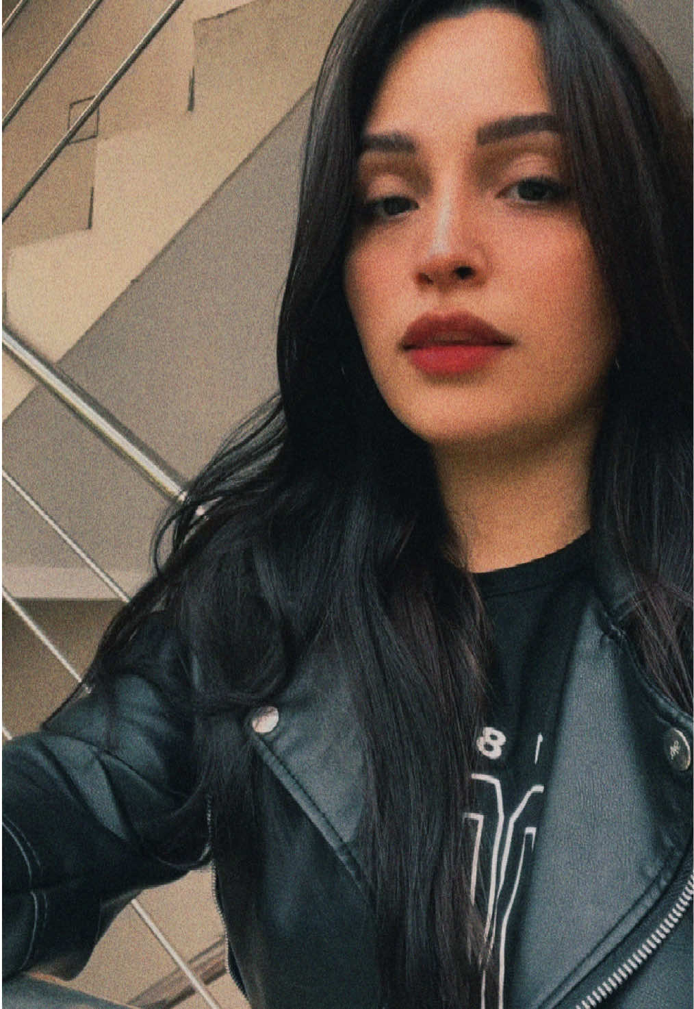 @Kim García ♡