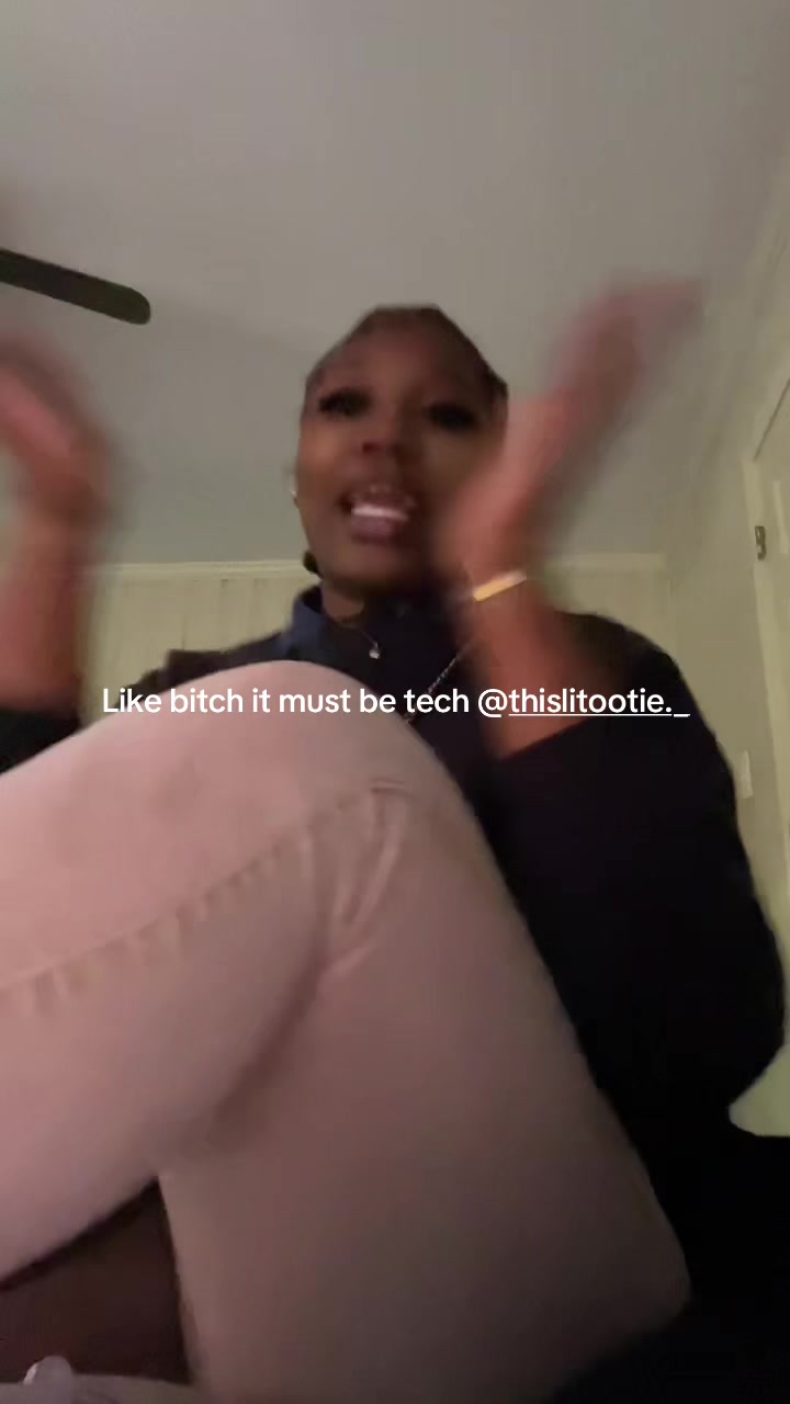 @😌