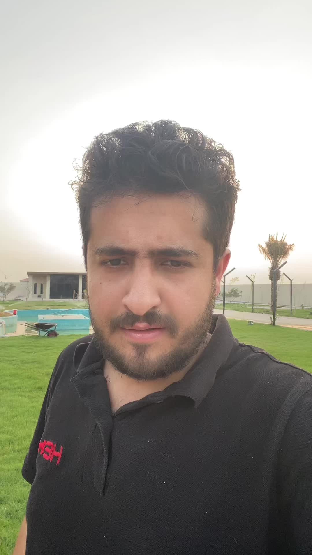 @Shehab-شهاب