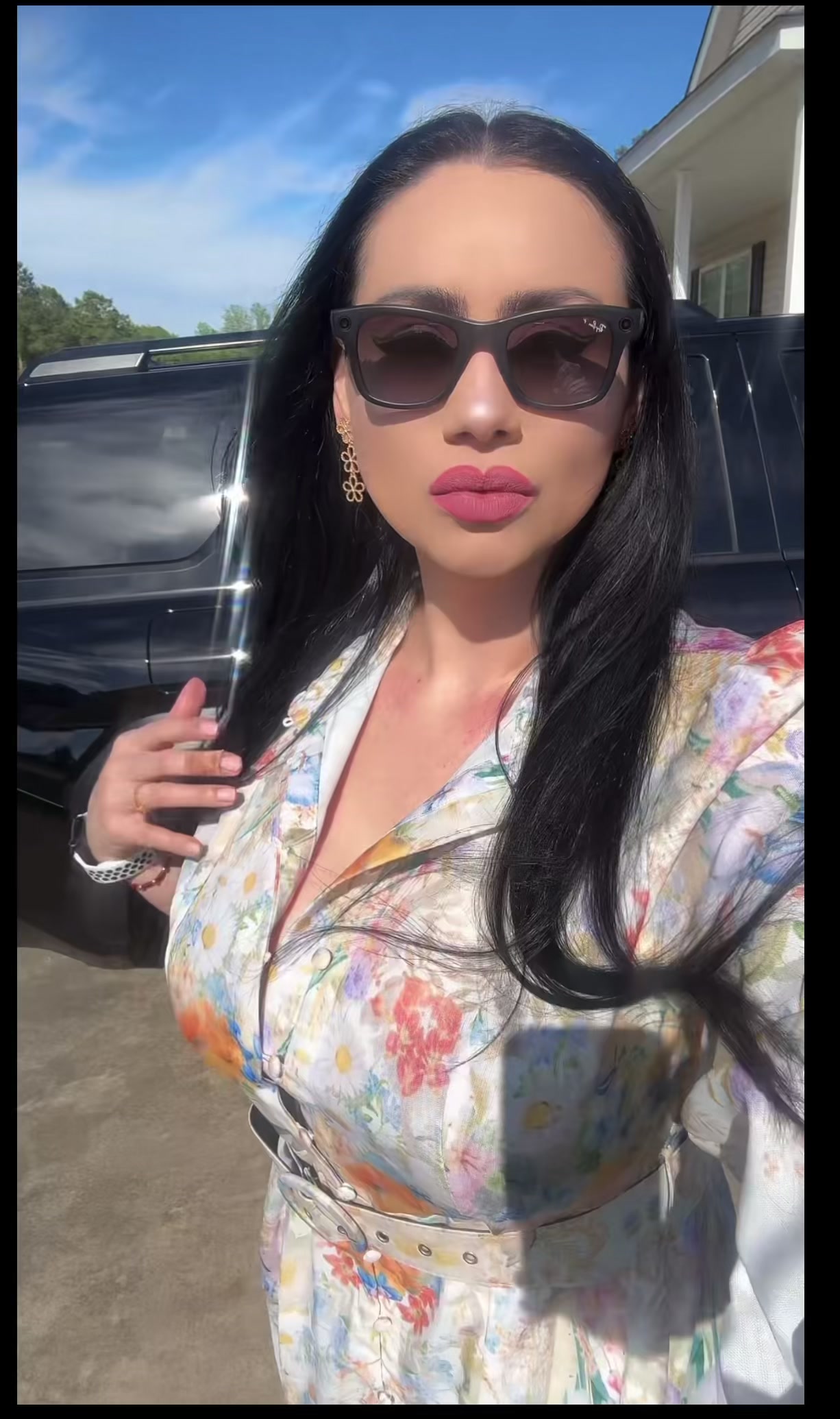 @Ericarobinson001