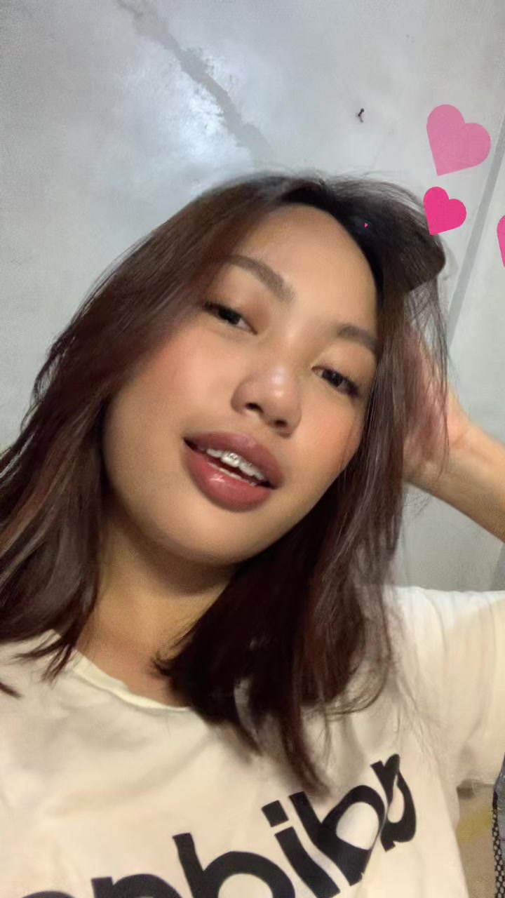 @adelline_cloud