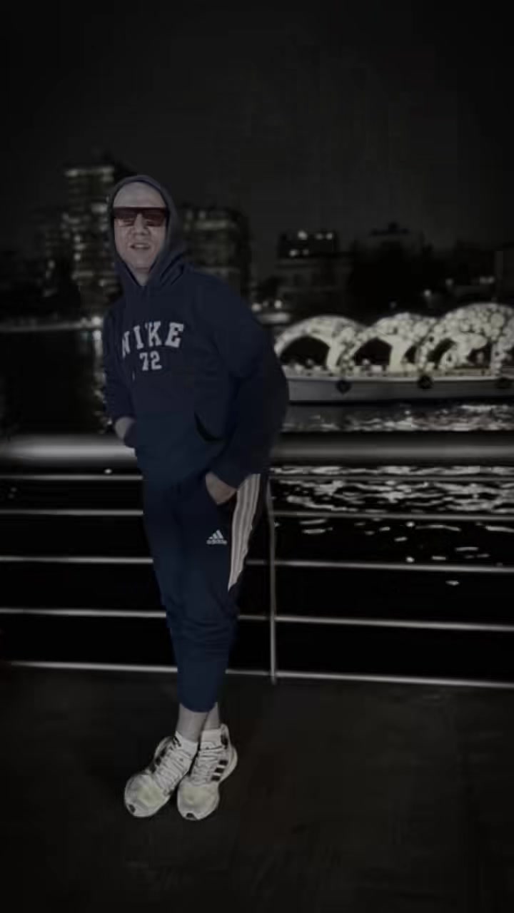 @سيف سلامه