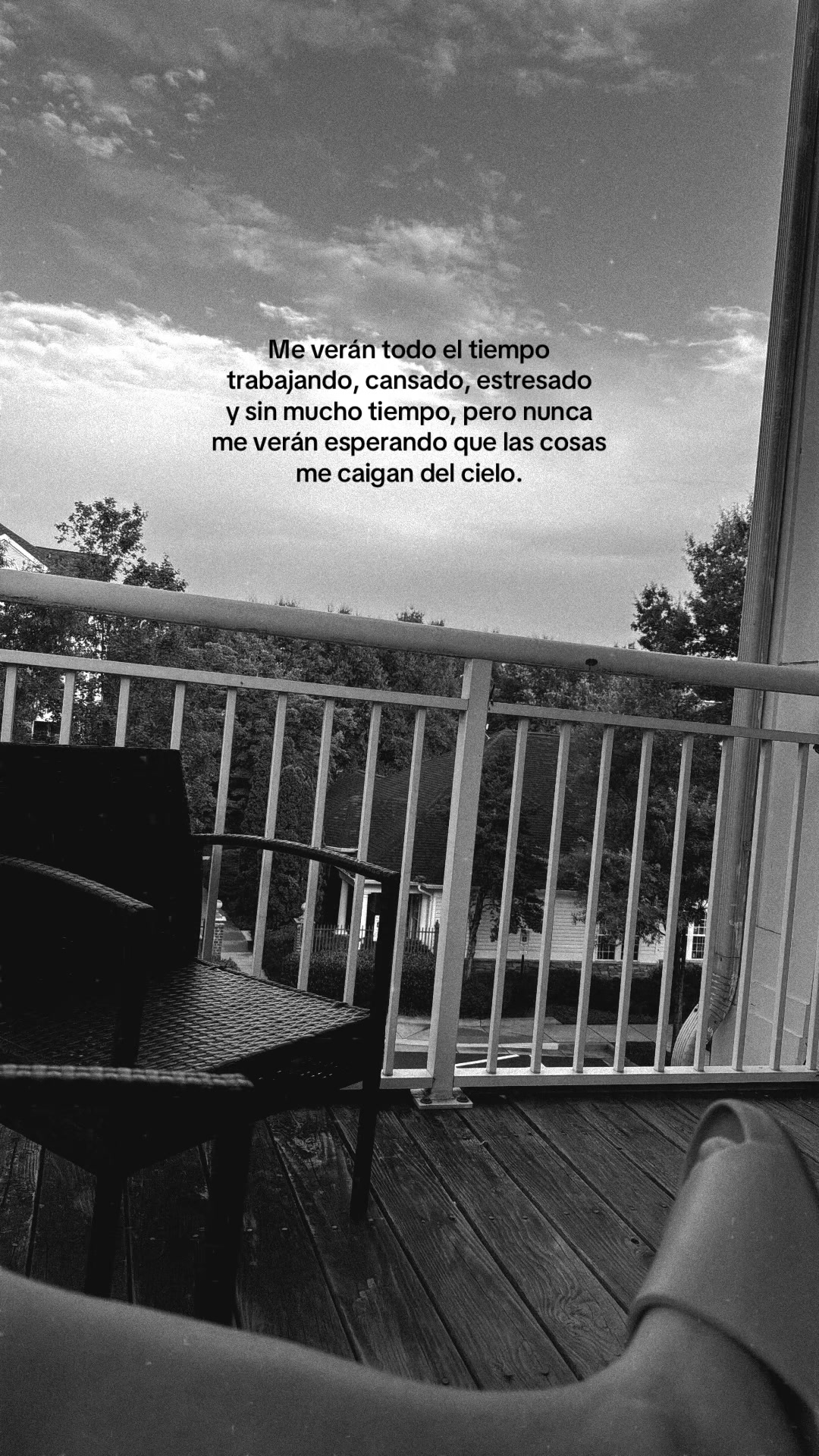 @Herson Asto 🫀