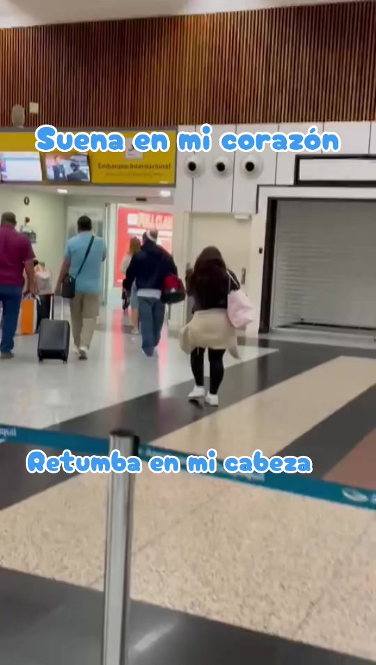 @Natalia