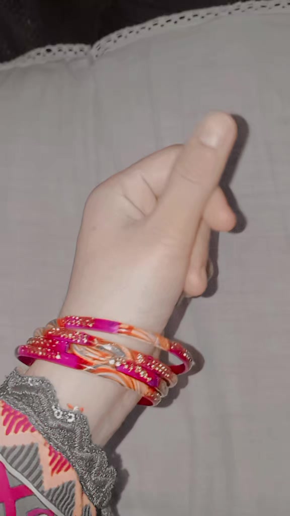 @Maryam 🥰