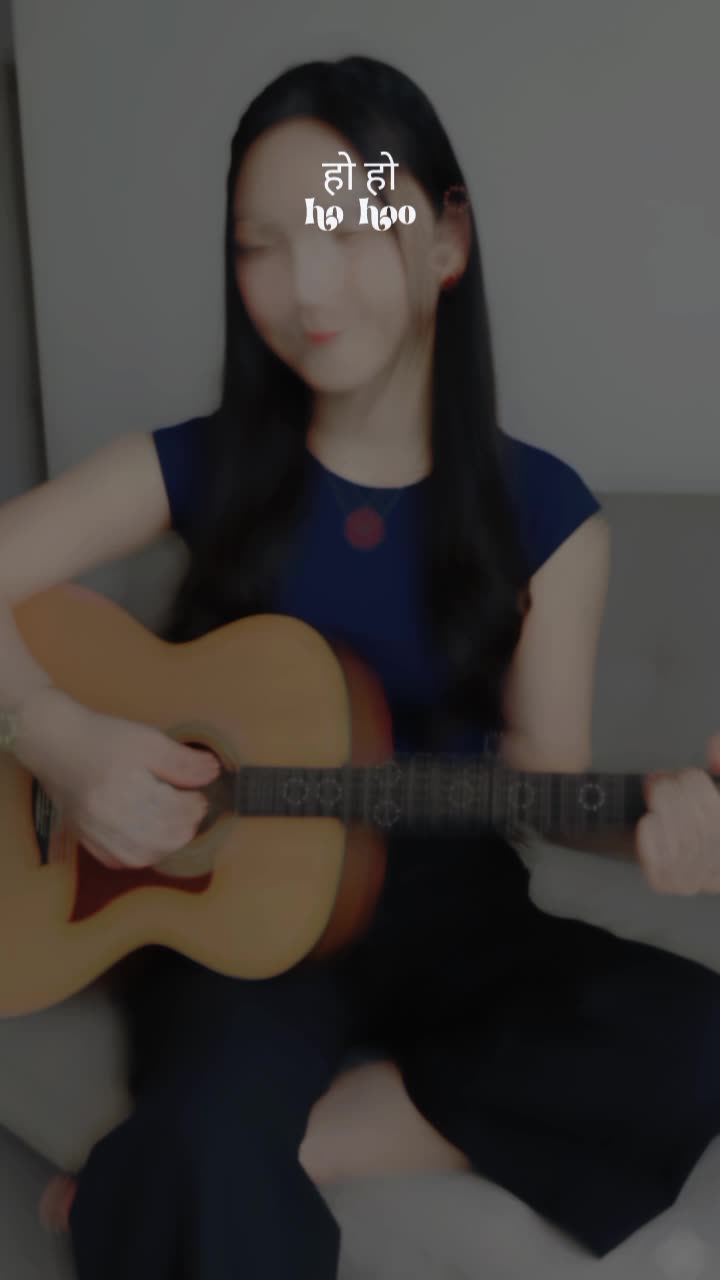 @❀♬ ຟh໐ ໓ēຟi ♬❀