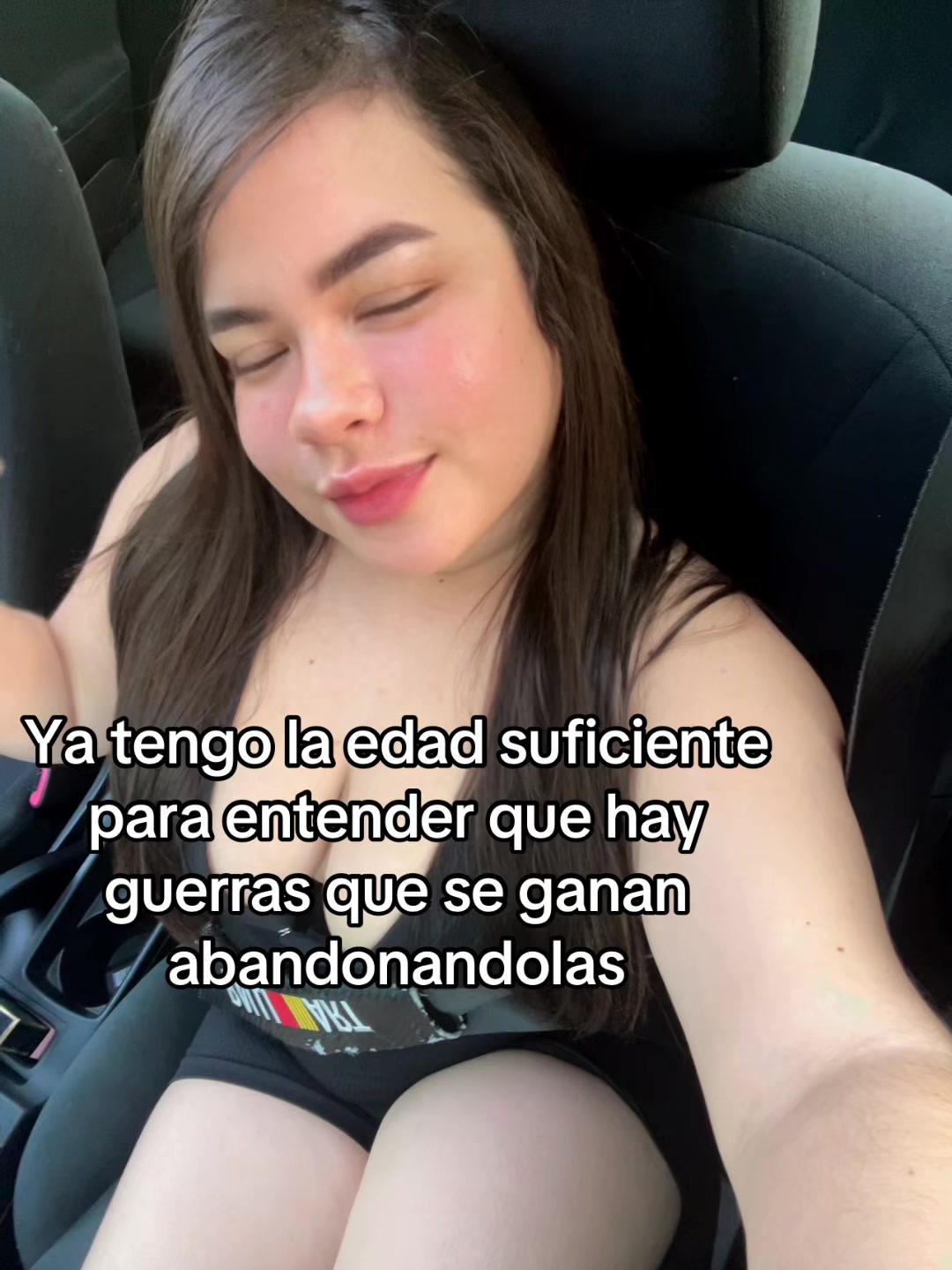 @raimarymaria