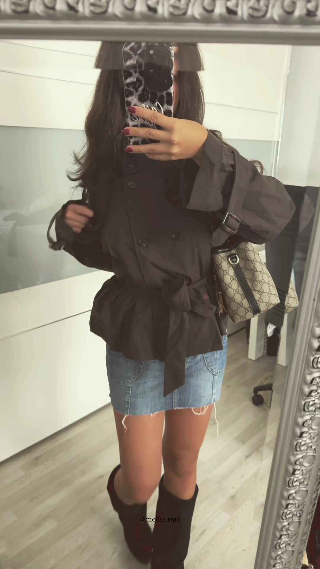 @𝑚𝑒𝑙𝑖𝑠𝑎.𝑡𝑚𝑥