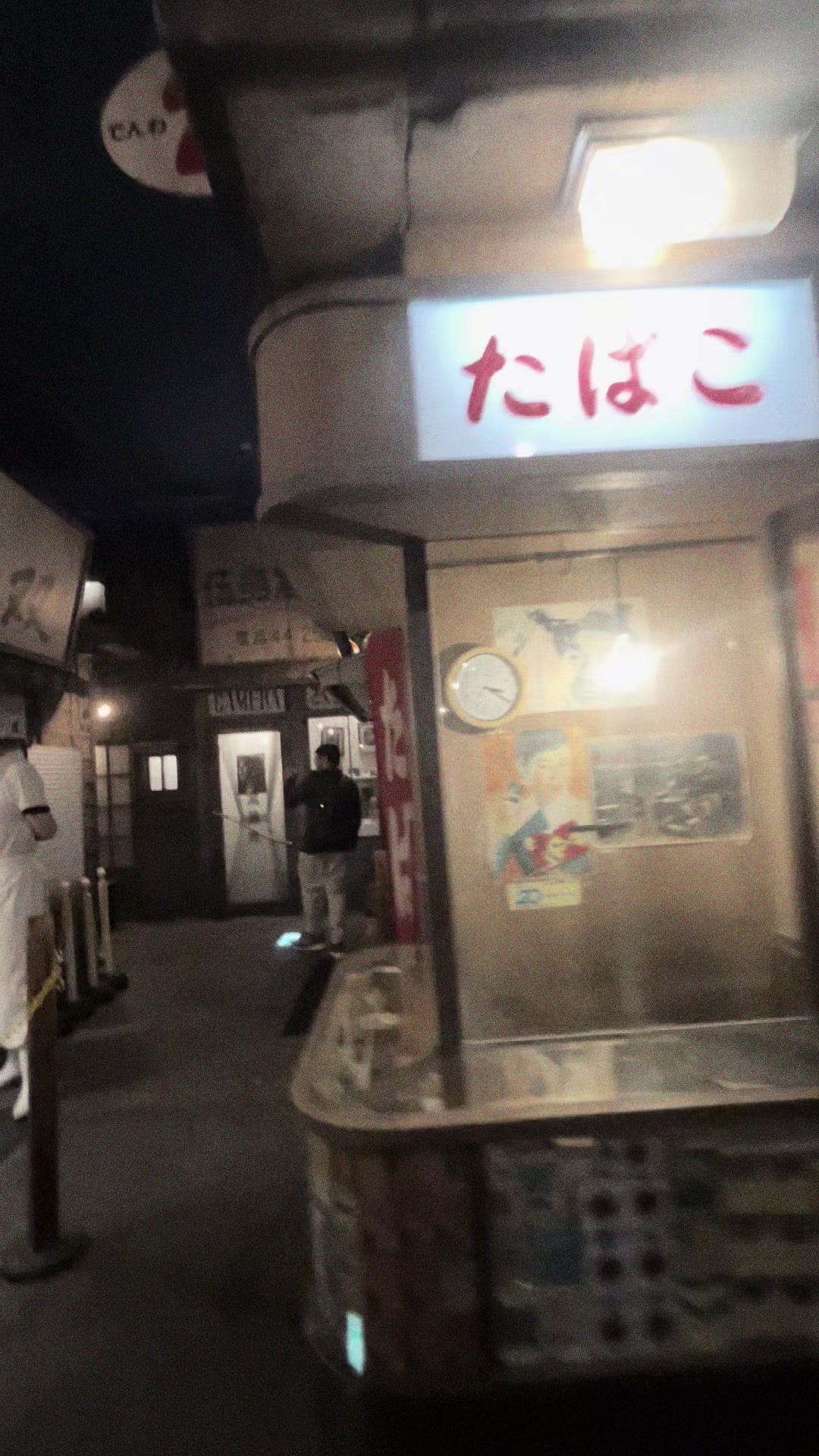 @噂のゆんめろ💋🌺🤪🤟🏾