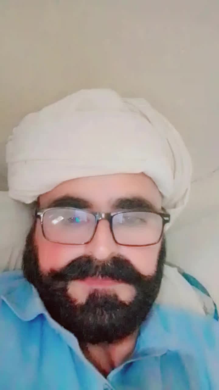 @rajajaved663