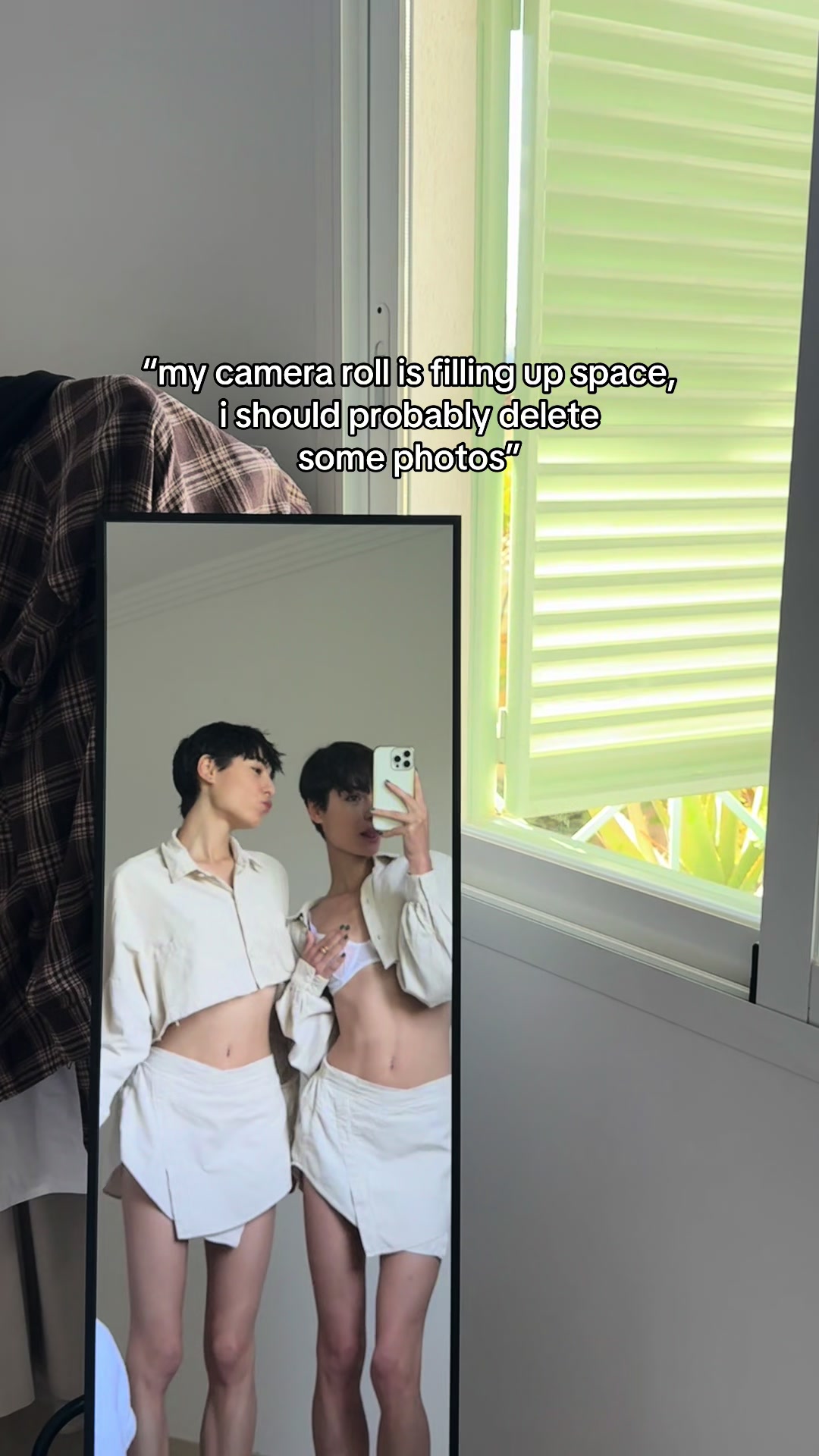 @NORKI TwinS