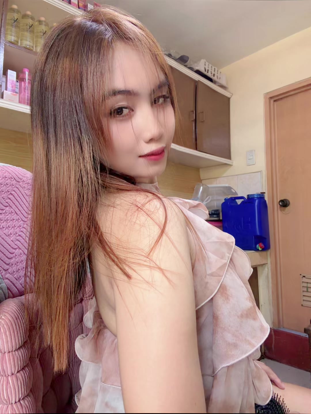 @yannafind’s 🌷