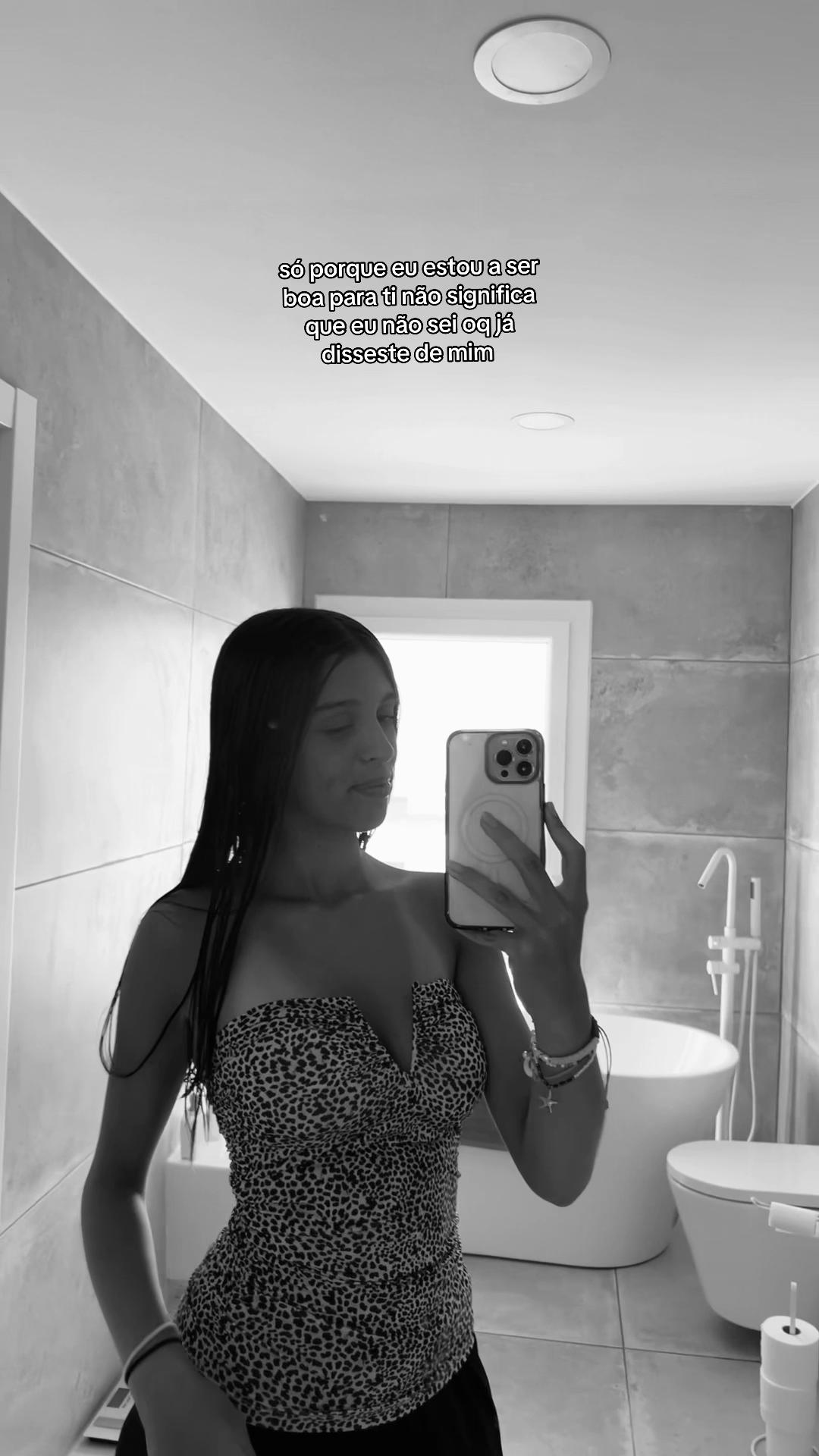@maria