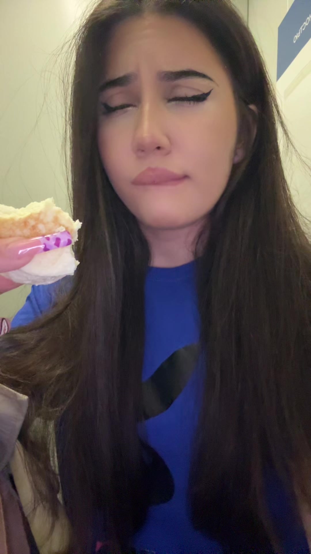 @alitishka0