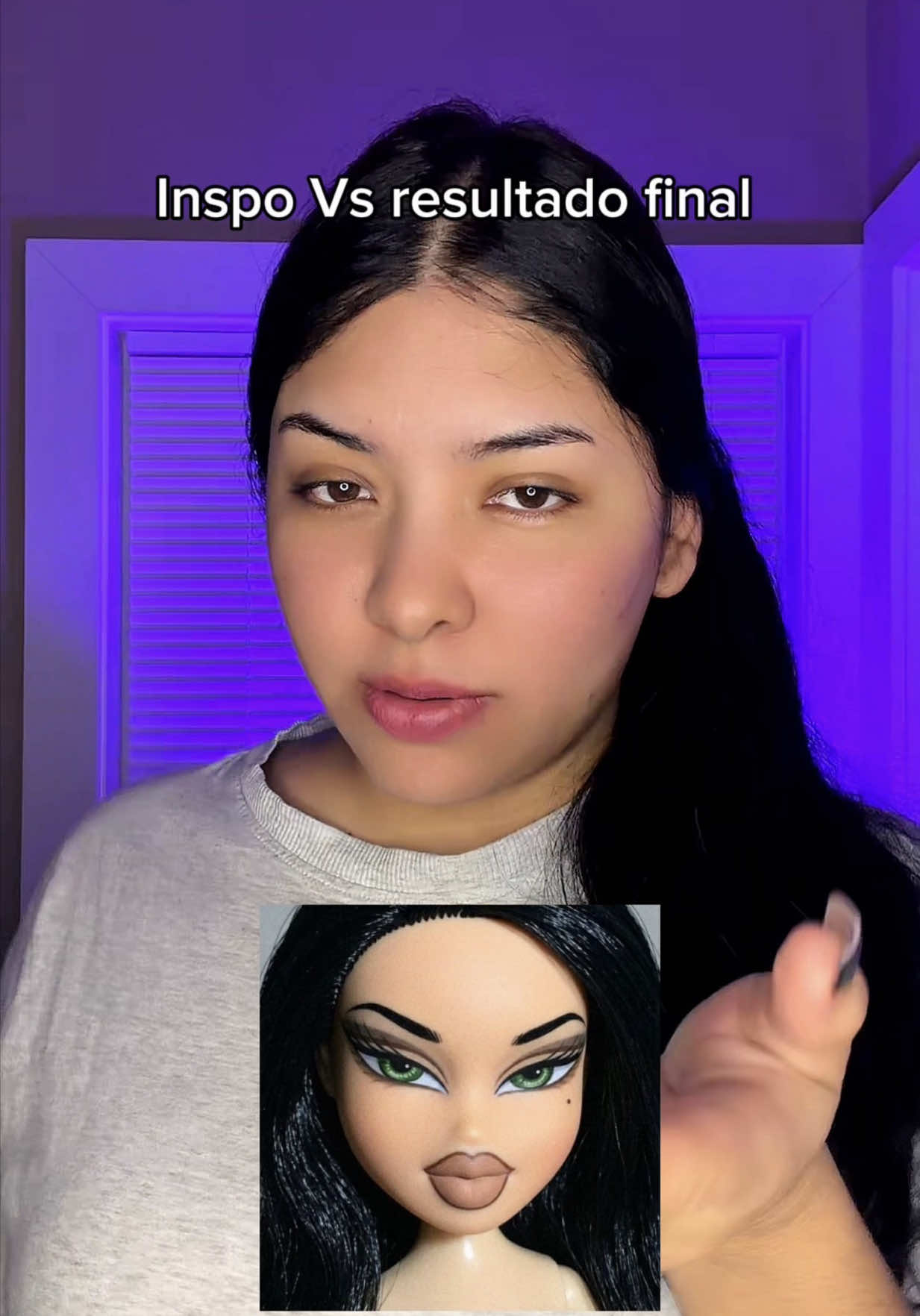 @•✦ ♡ ✦•💗Mariafer💗 •✦ ♡ ✦•