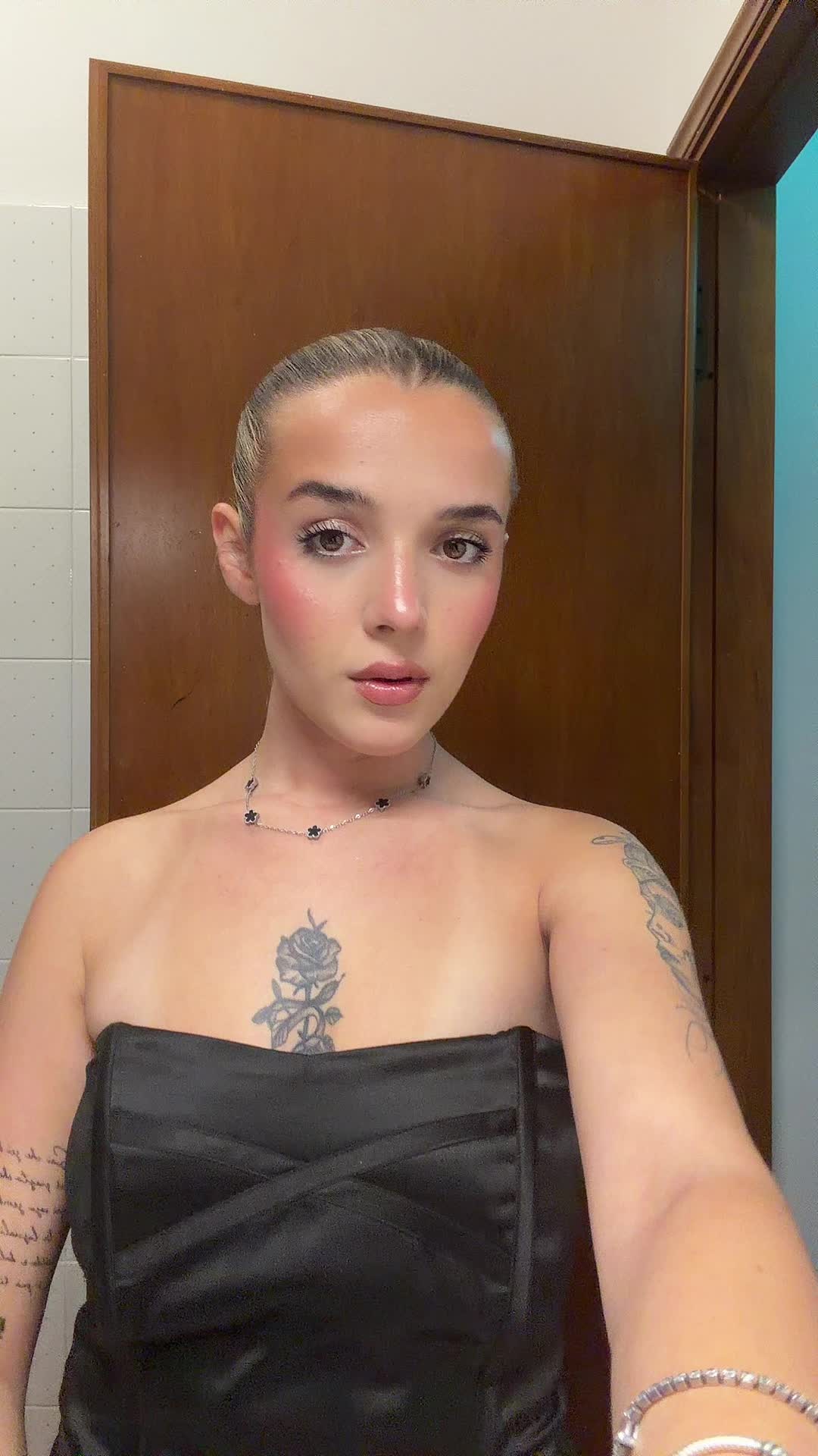 @ginny