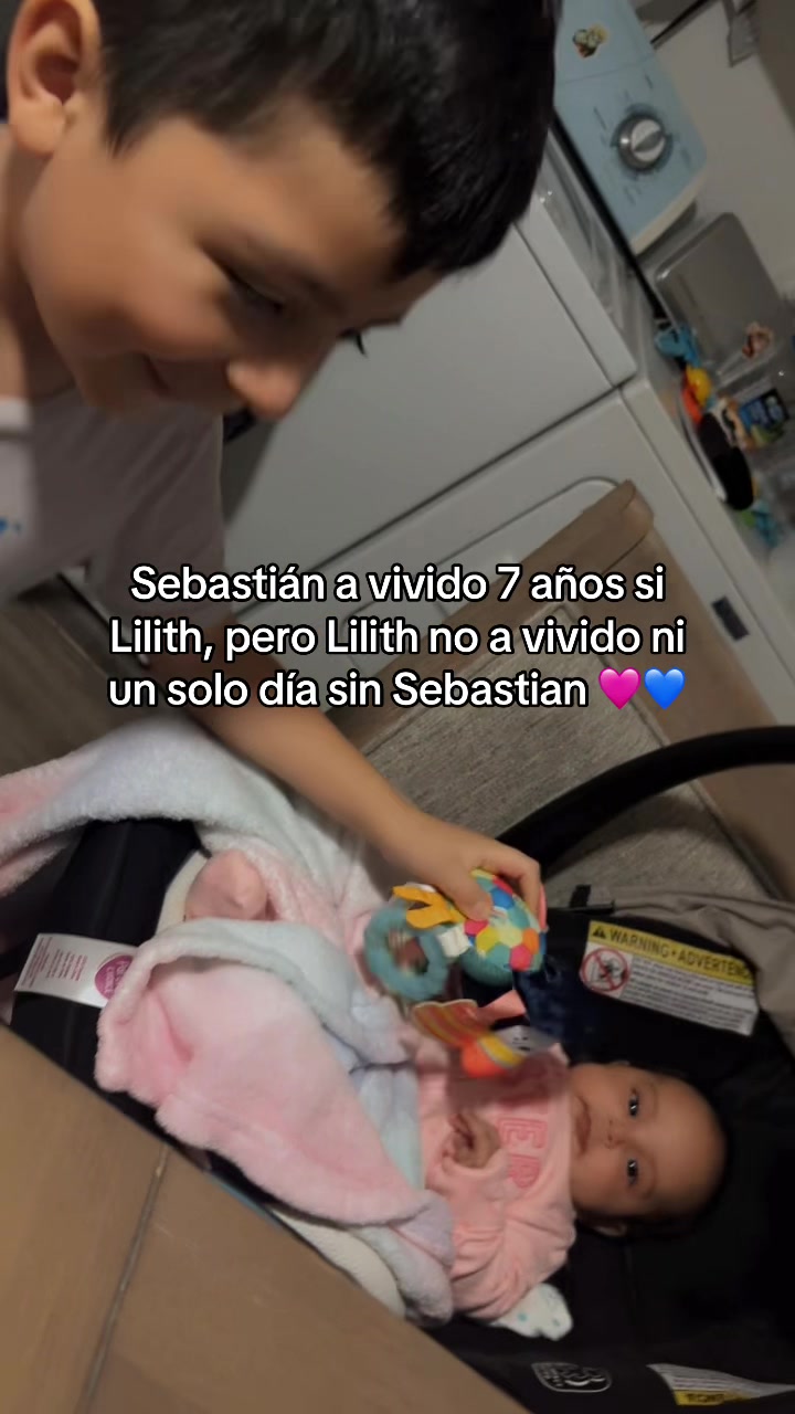 @judithcontreras72