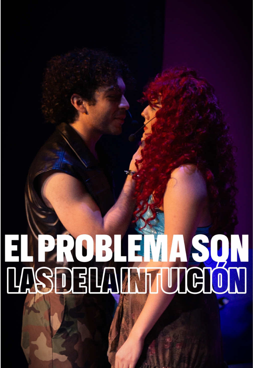 @attrezzomx