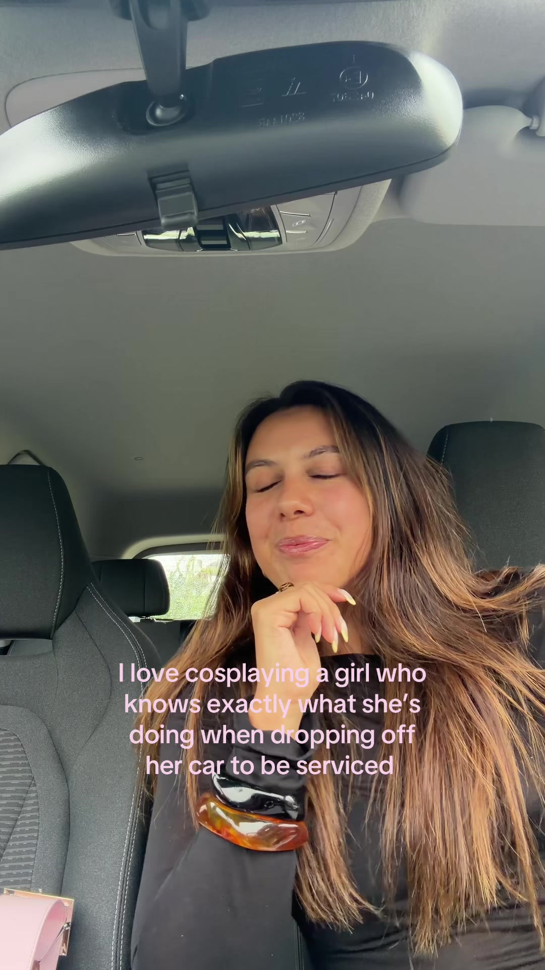 @Sophia Tipiwai Brett