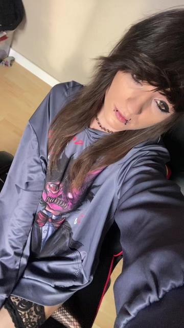 @⛓️⛧Sadbroken🥀Angel666⛤⛓️🇨🇦
