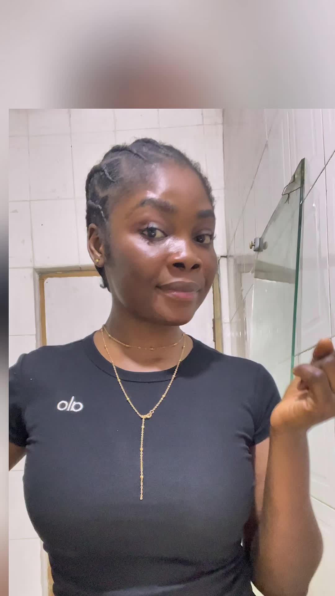 @_bigcee0