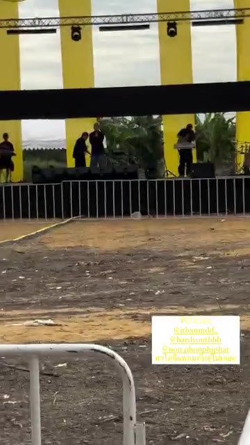 @𝑱𝑨𝒀𝑾𝑨𝒀 _