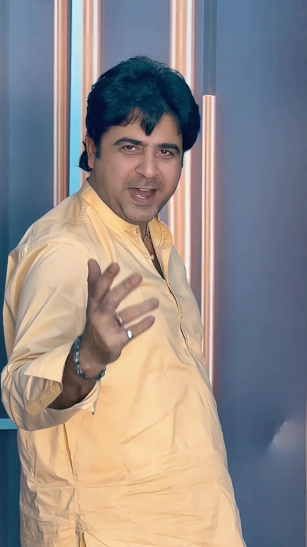 @Fardeen Khan