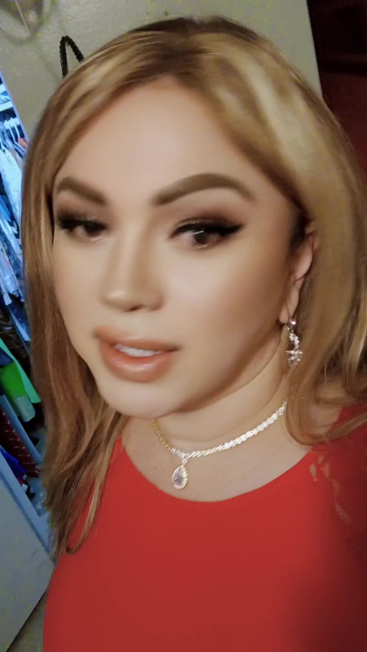 @Yulisa Torres García