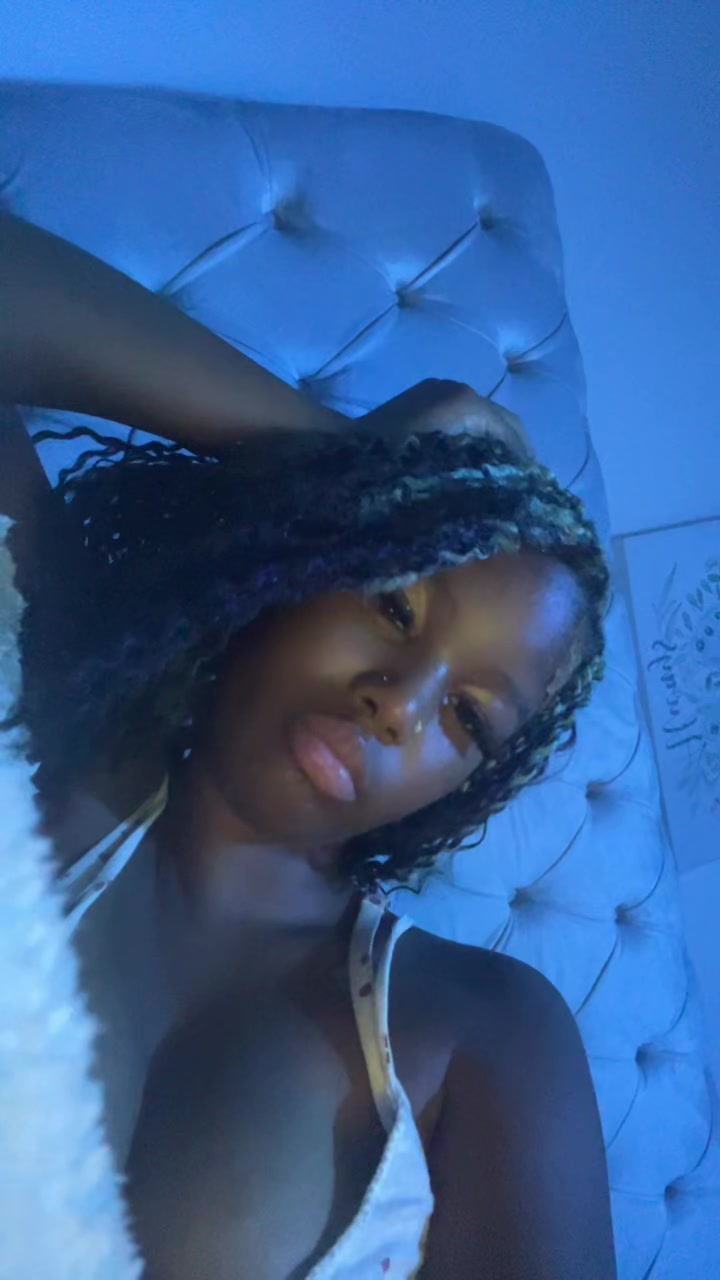 @spamispammm🥰🥰