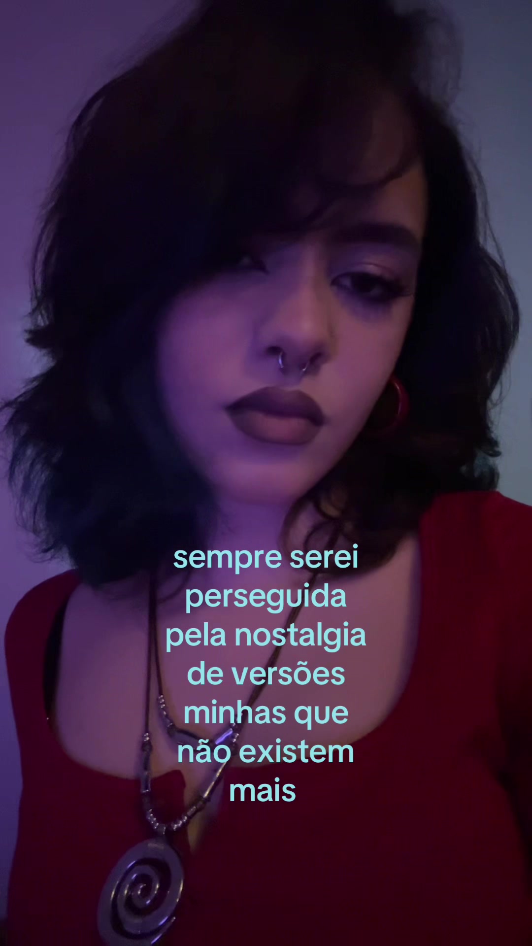 @tatiana☠︎︎