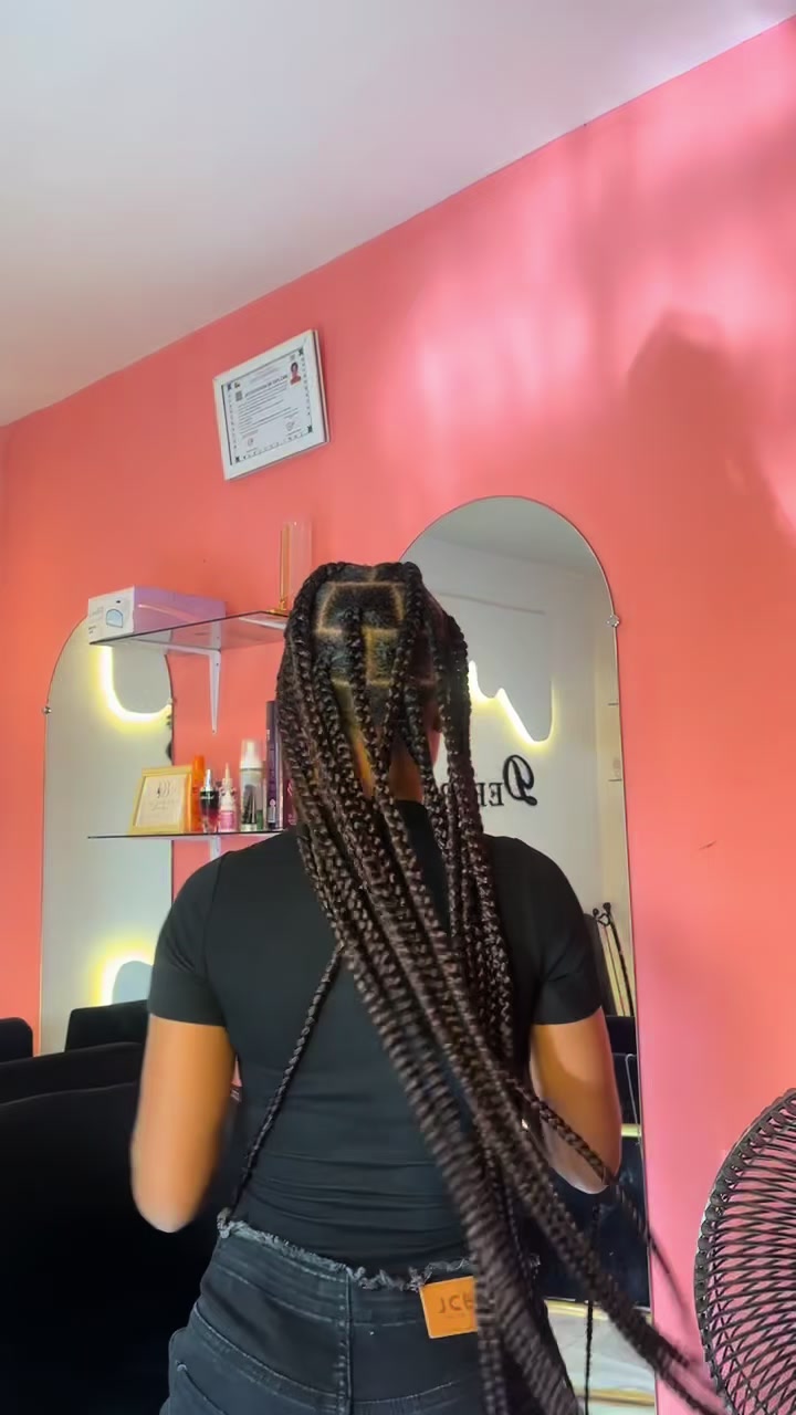 @Deborah Beauty ❤️