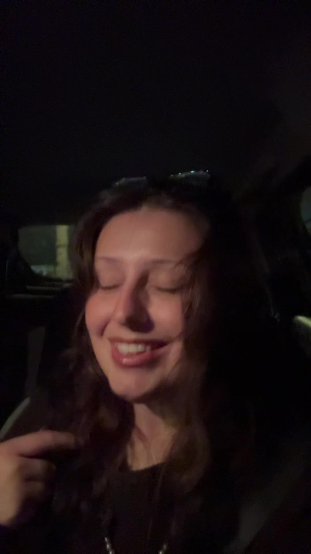 @Nana
