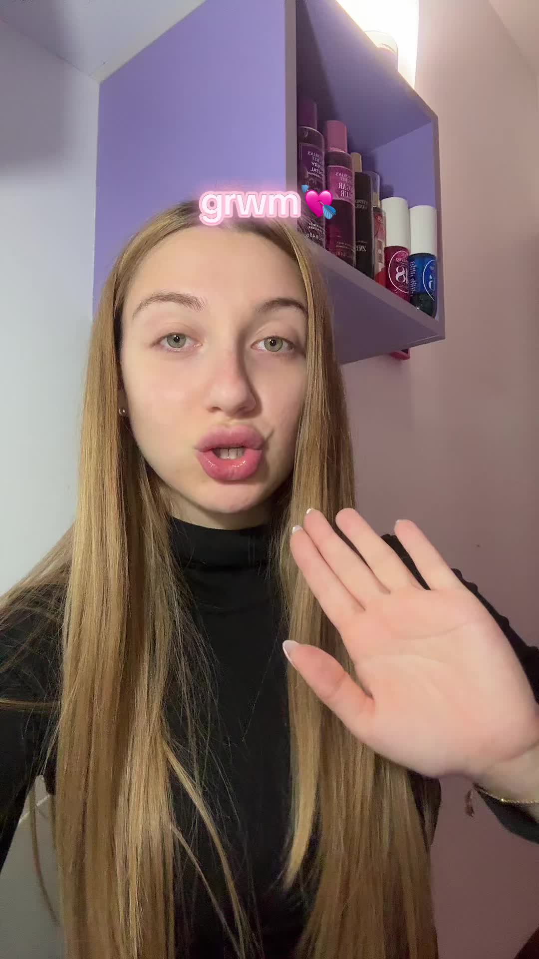 @giorgina🦋