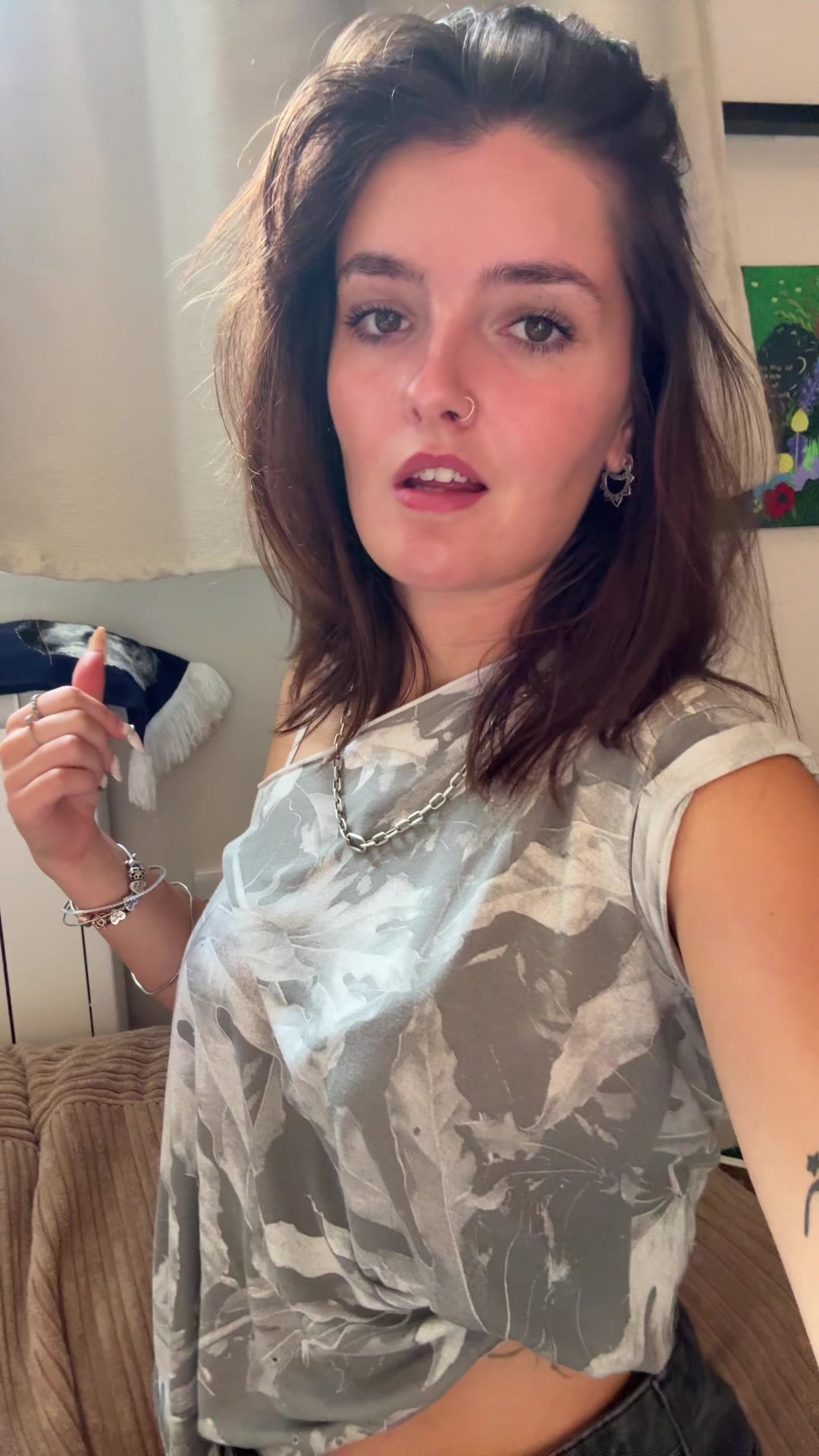 @Rebecca Lynn