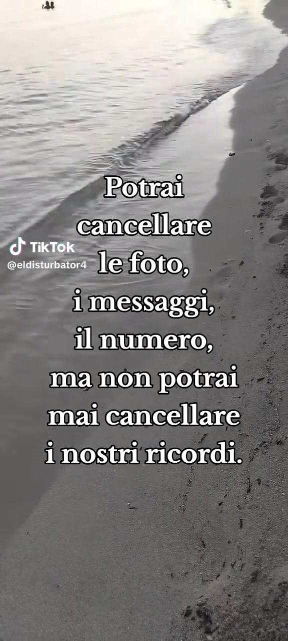 @Alessandro Bandiera