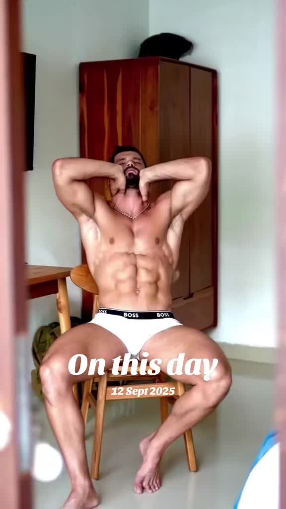 @Fabien Sassier